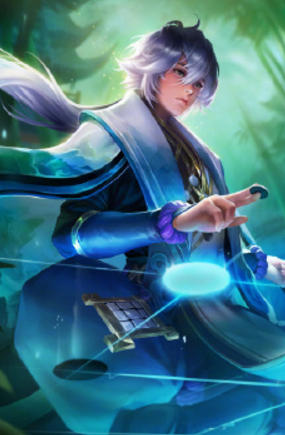 对手防守防