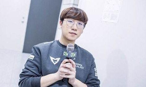 中国男篮未