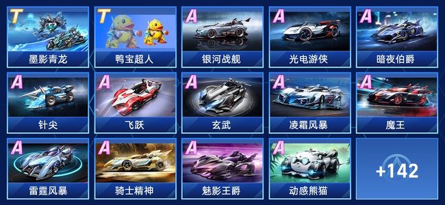 他在边路的