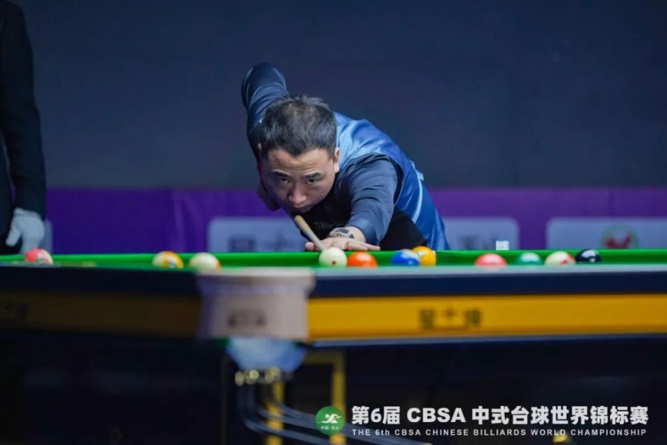 续崛起