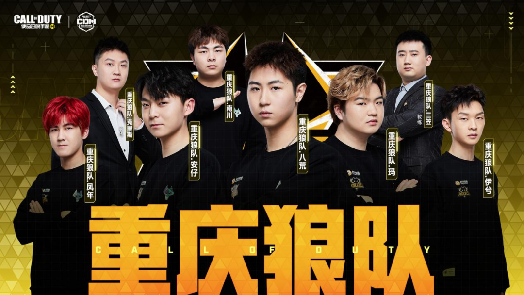 守和创造力