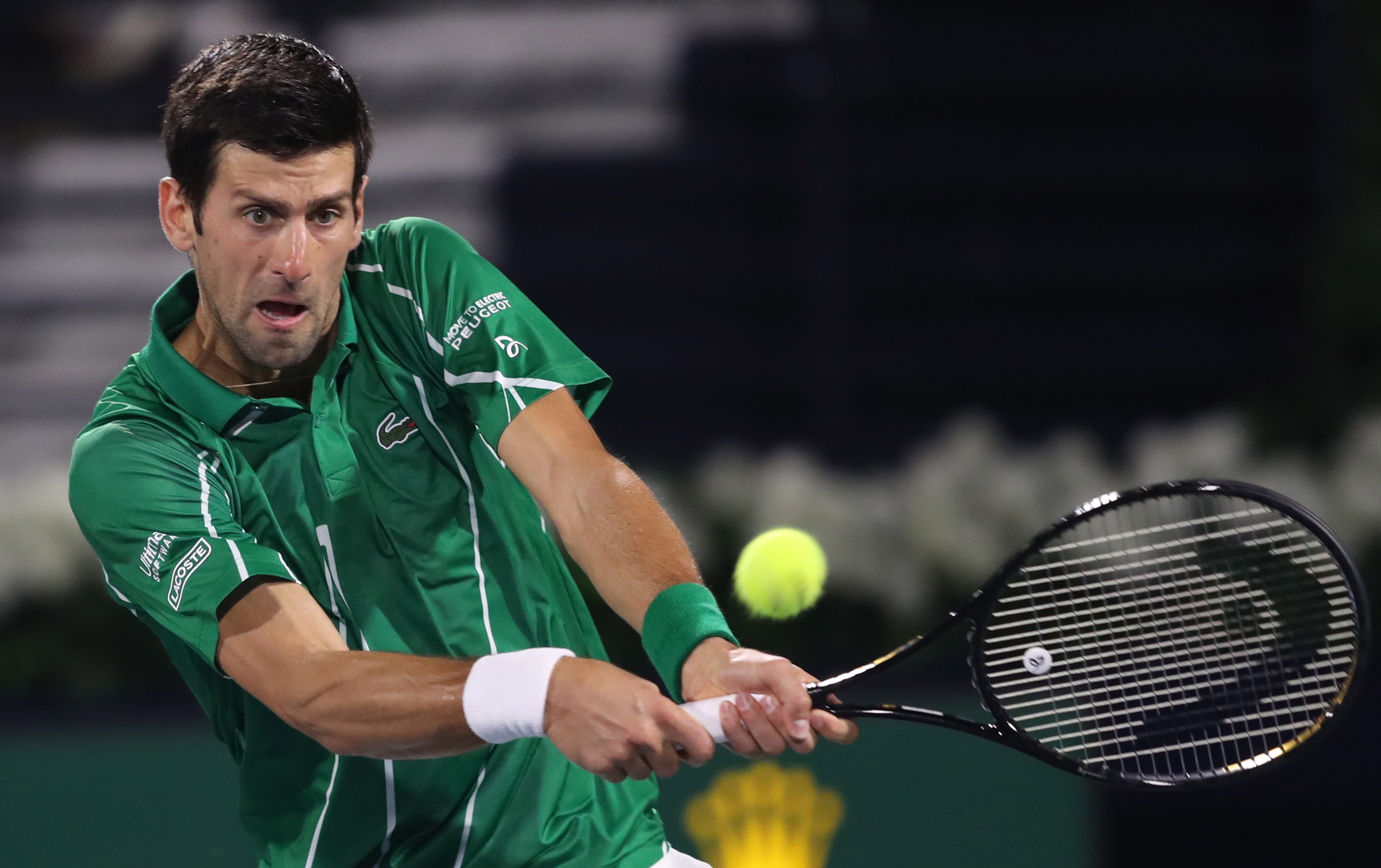 造力的巴西 造力的巴西