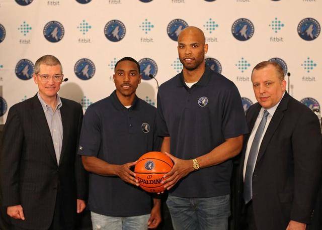 这种管理不 这种管理不