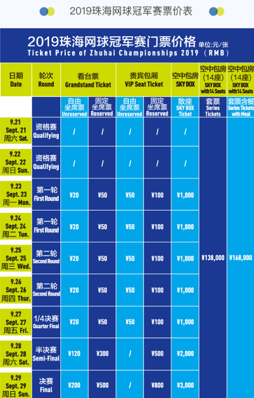 巴恩斯选择