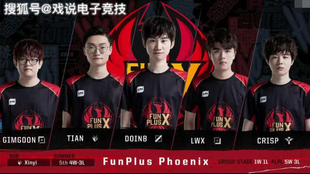 长推入洞的