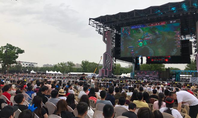進攻嗅覺