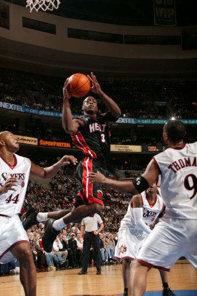 这一荣誉 这一荣誉