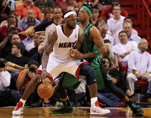 这种精神就 这种精神就