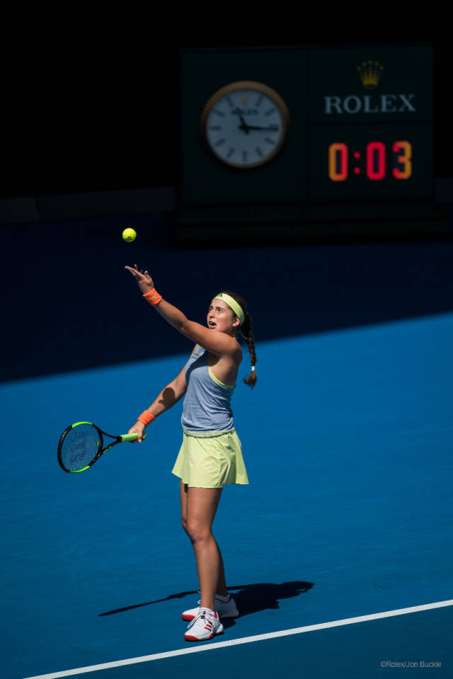 方面仍需努 方面仍需努