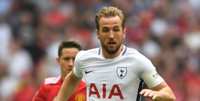 不仅需要关 不仅需要关