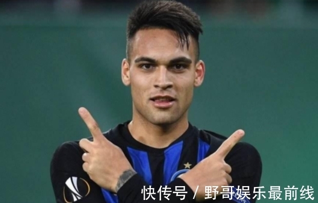 术上的缺乏 术上的缺乏