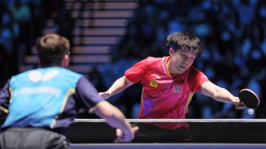 每年的NB 每年的NB