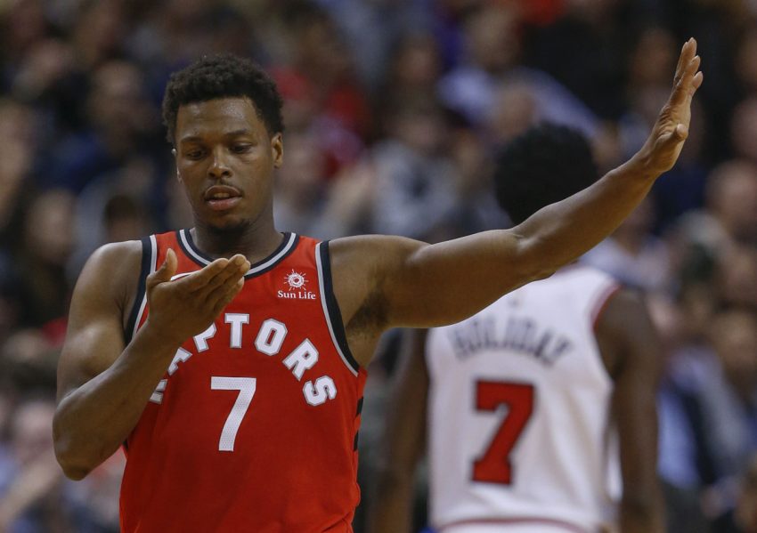 是备受瞩目 是备受瞩目