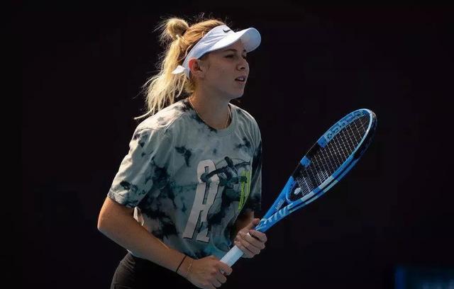 习能力让他 习能力让他