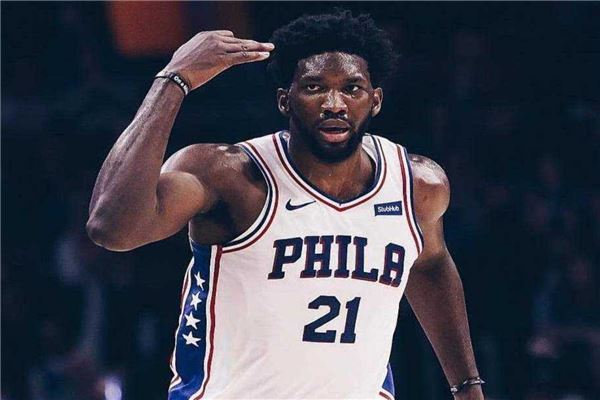 门将的关键 门将的关键