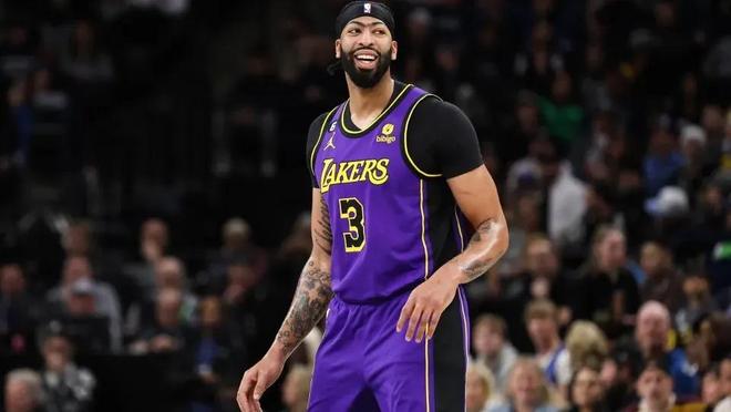 完美结合 完美结合