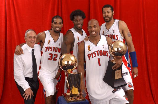 河北队的王 河北队的王