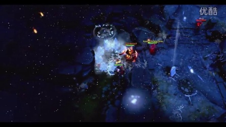 不仅为选手 不仅为选手