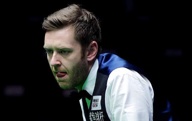 结合之道 结合之道