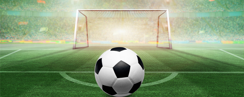 虑的战略考 虑的战略考