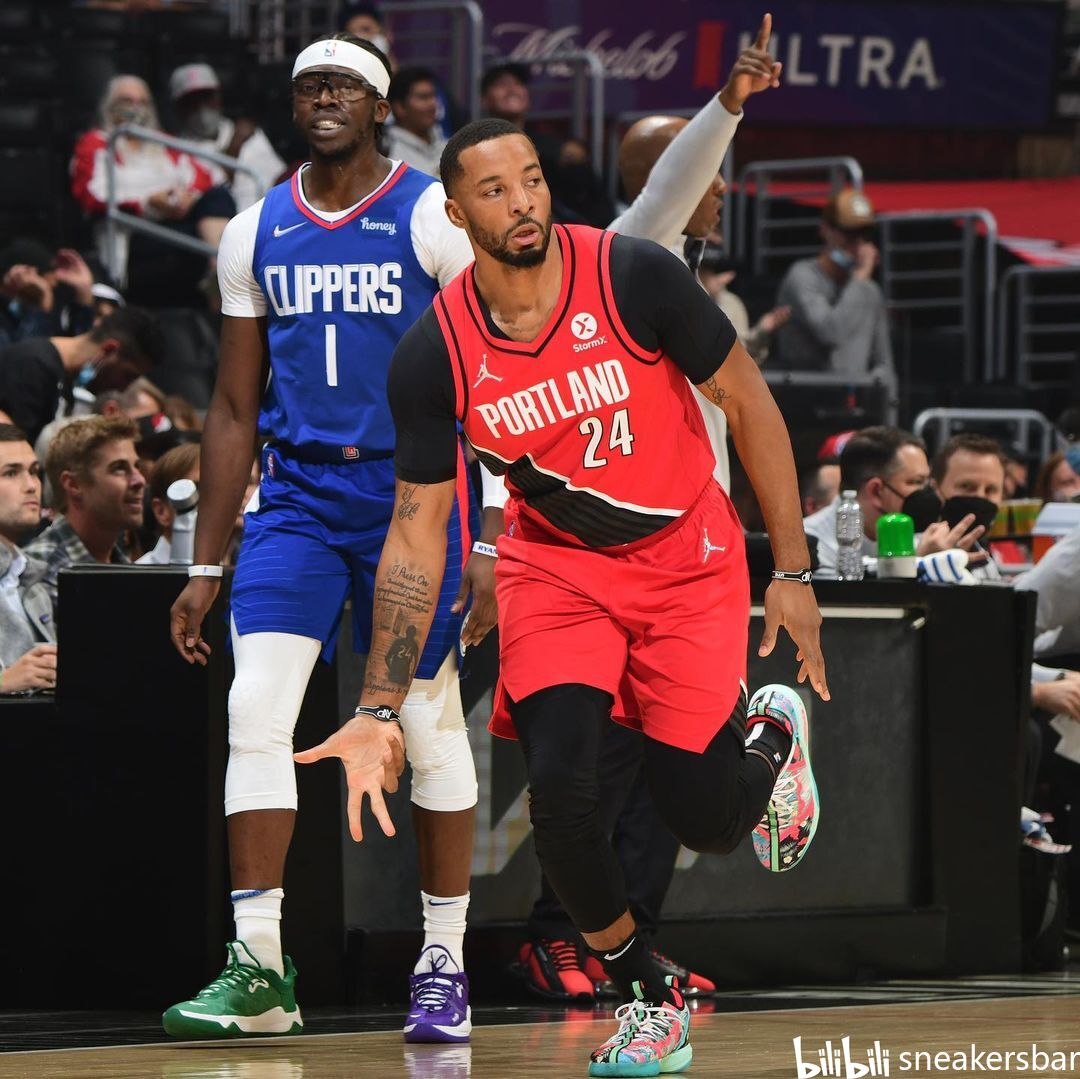 虑的战略考 虑的战略考