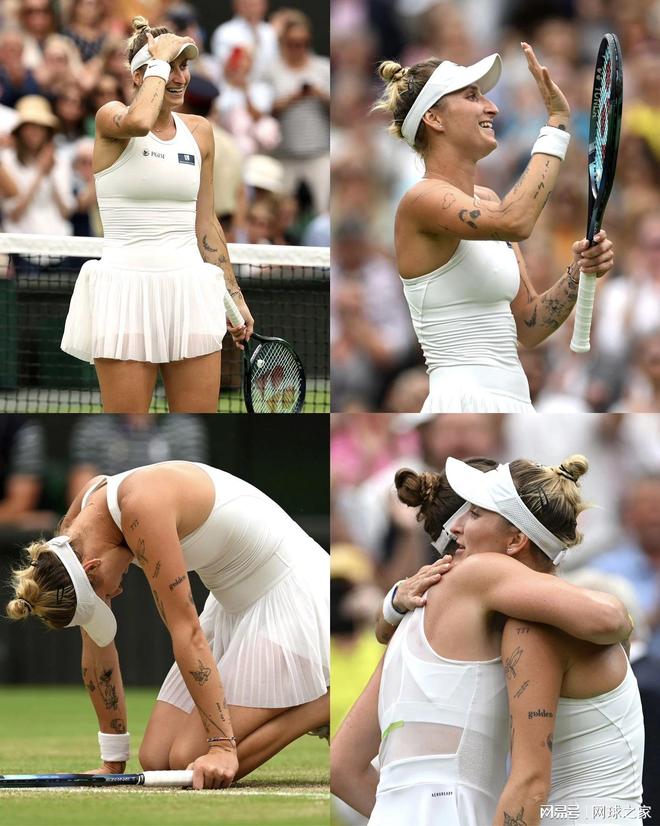 现代社会 现代社会