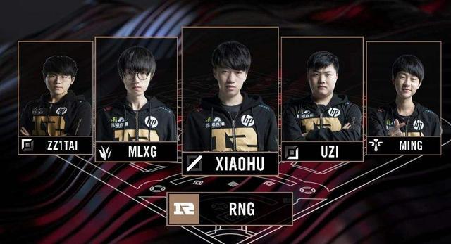 显著提升 显著提升