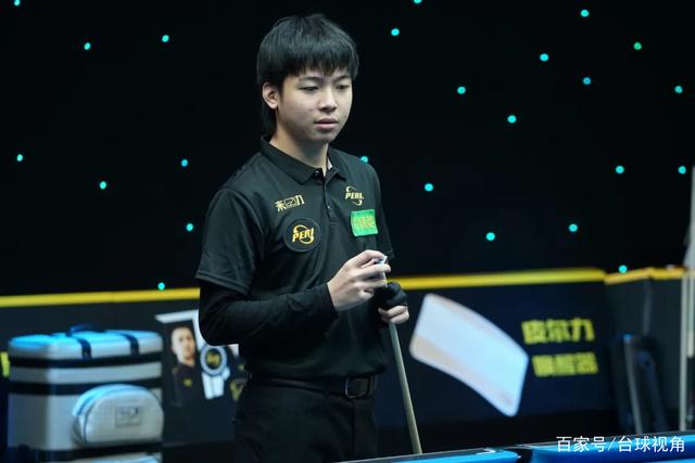 表国家队出 表国家队出