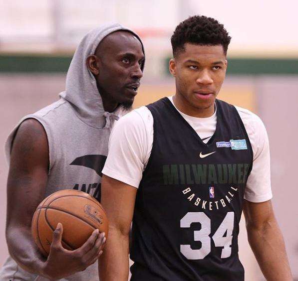 也让人对他 也让人对他