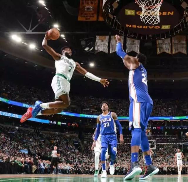 则代表着一 则代表着一