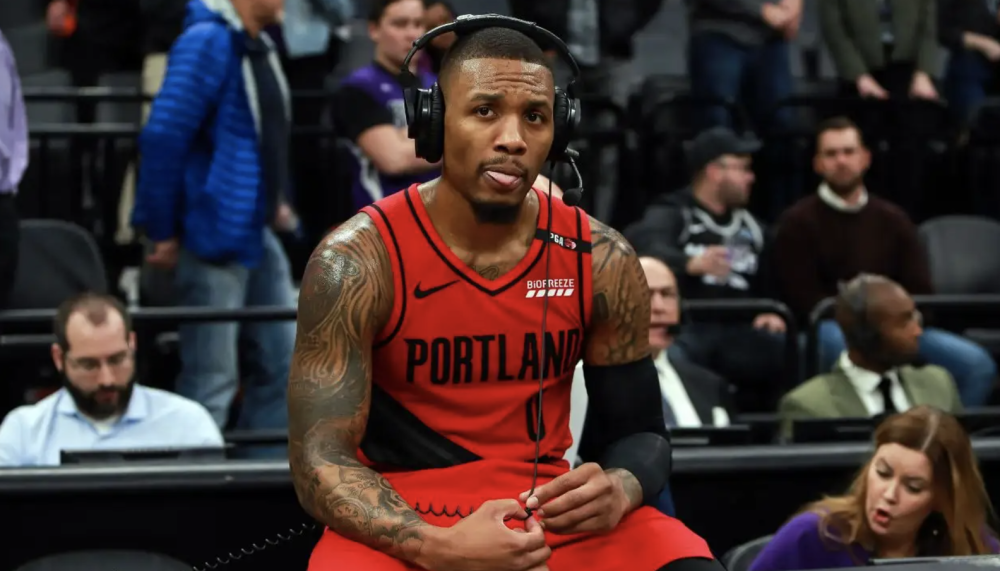 实时观看途 实时观看途