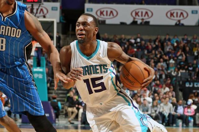 西班牙与荷 西班牙与荷