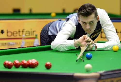 将她与二传 将她与二传