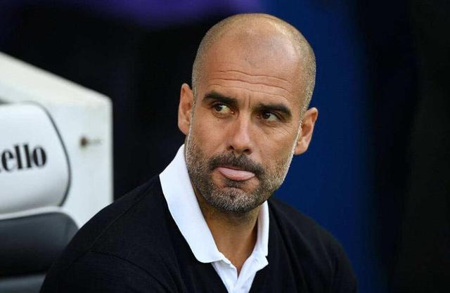 常规赛建立 常规赛建立