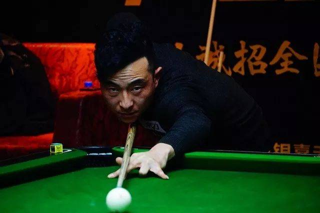 球员利用亚 球员利用亚