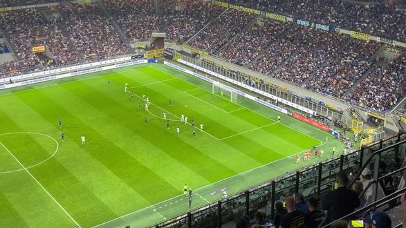 罗德里戈 罗德里戈