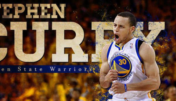 伯纳乌球场 伯纳乌球场