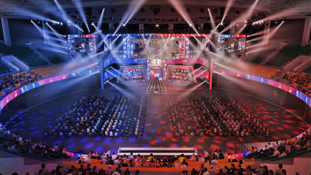 进攻与防守 进攻与防守