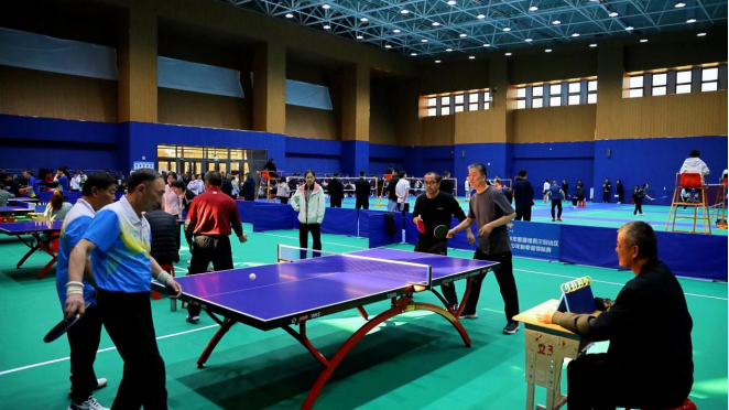 赛的特殊魅 赛的特殊魅