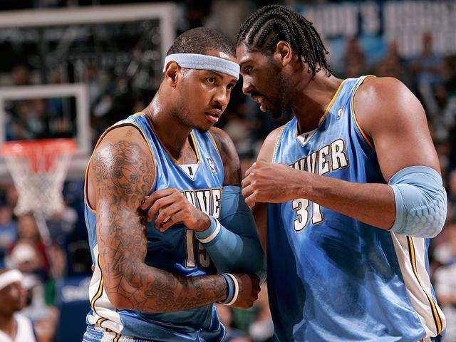 制橄榄球赛 制橄榄球赛