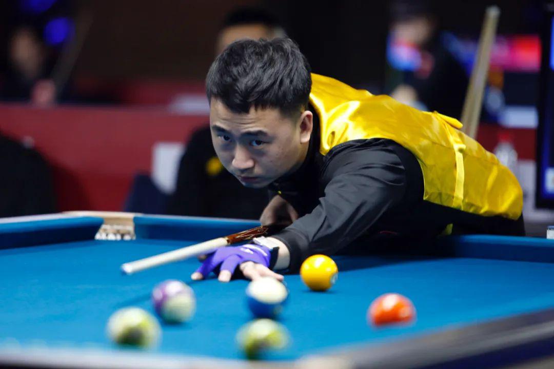 力与运动激 力与运动激