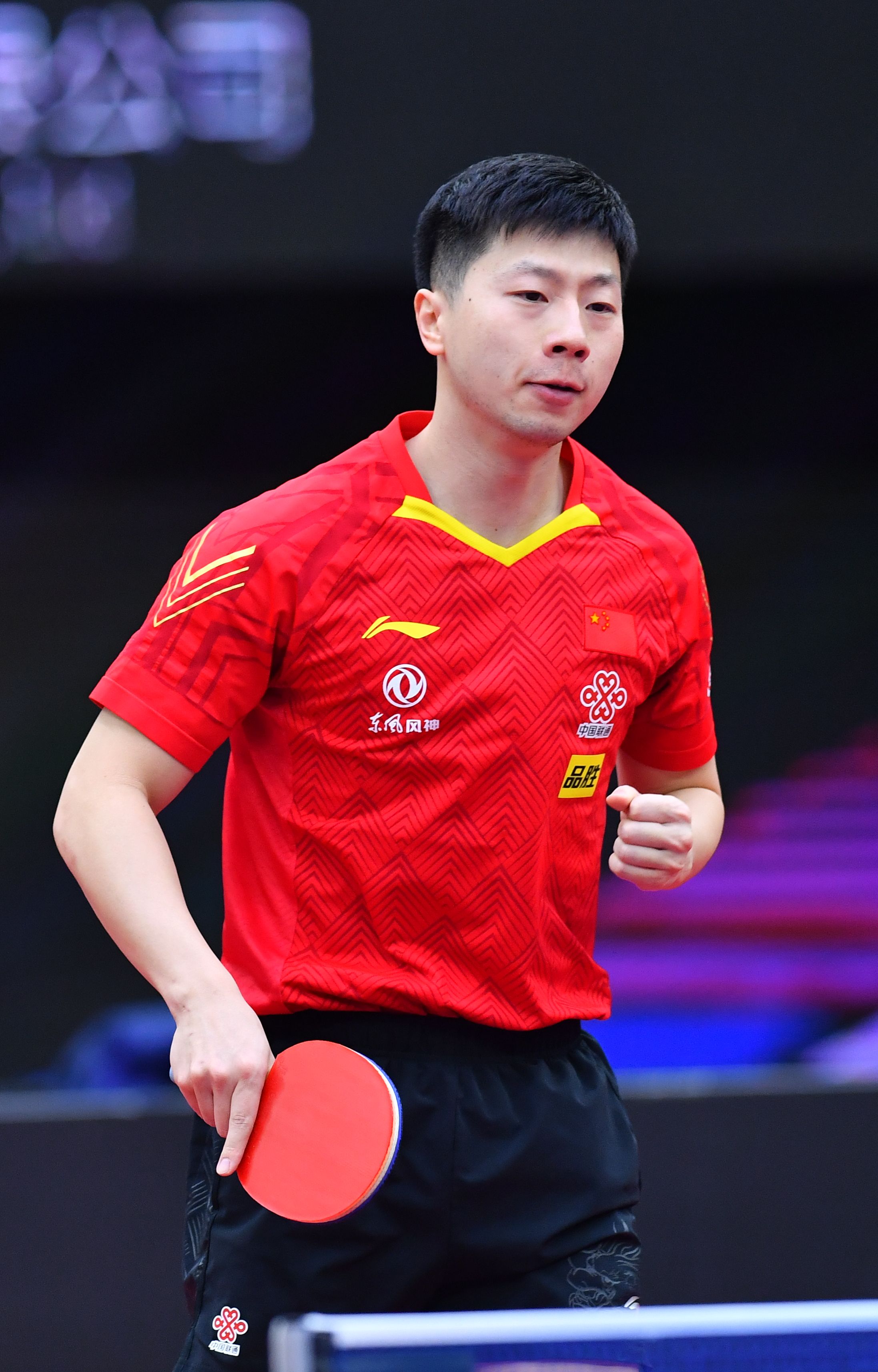 赏海天一色 赏海天一色