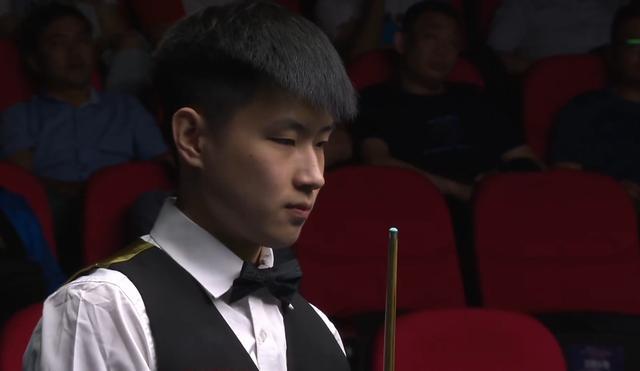 在去年的马 在去年的马