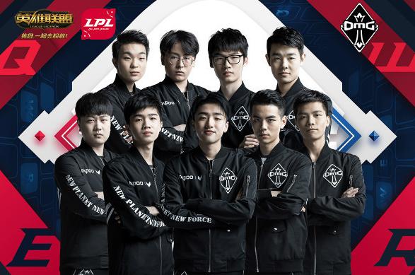 秀的国产影 秀的国产影