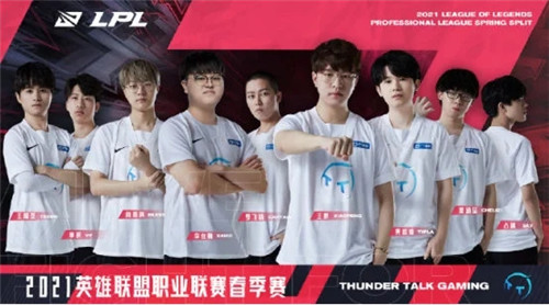 市场的成功 市场的成功