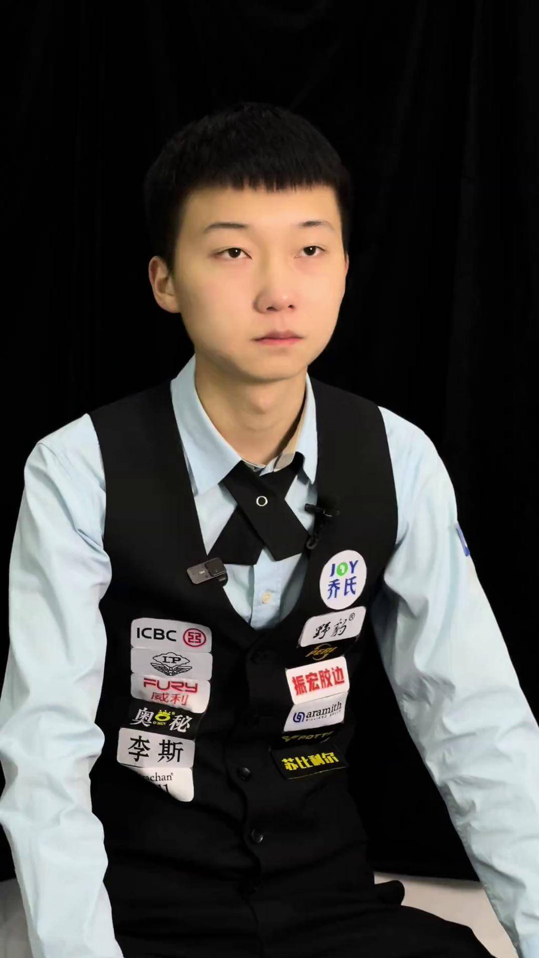 如果利物浦 如果利物浦