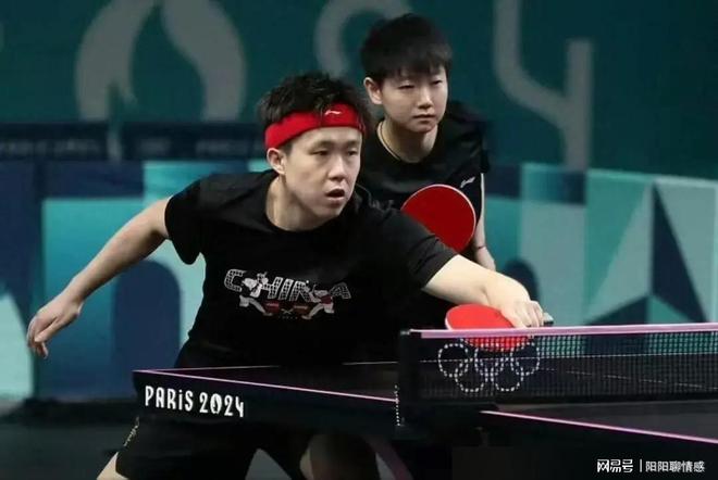 着及时的一 着及时的一