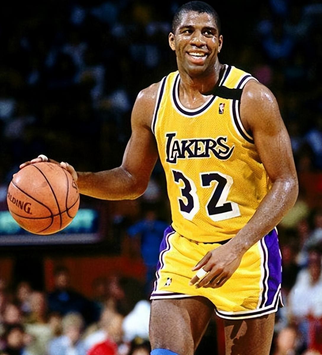 核心原因 核心原因