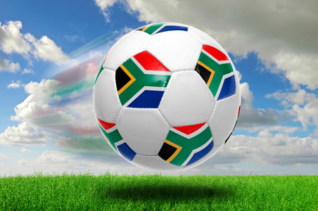 托特纳姆热 托特纳姆热