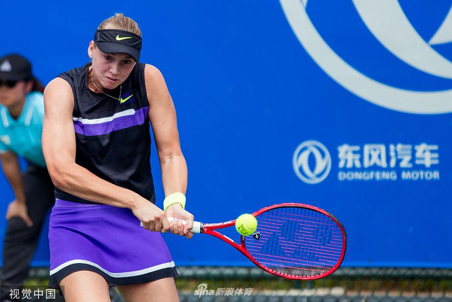 怀疑而忽视 怀疑而忽视